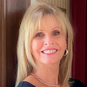 Sandra D. Loemker
