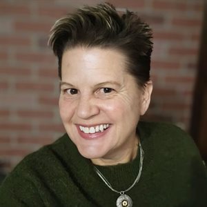Kelly Bailey