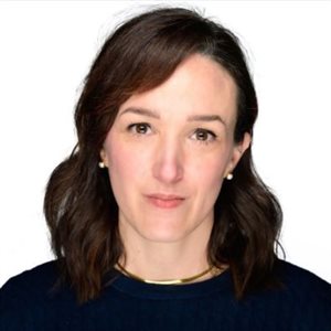 Rachael M. Gordon